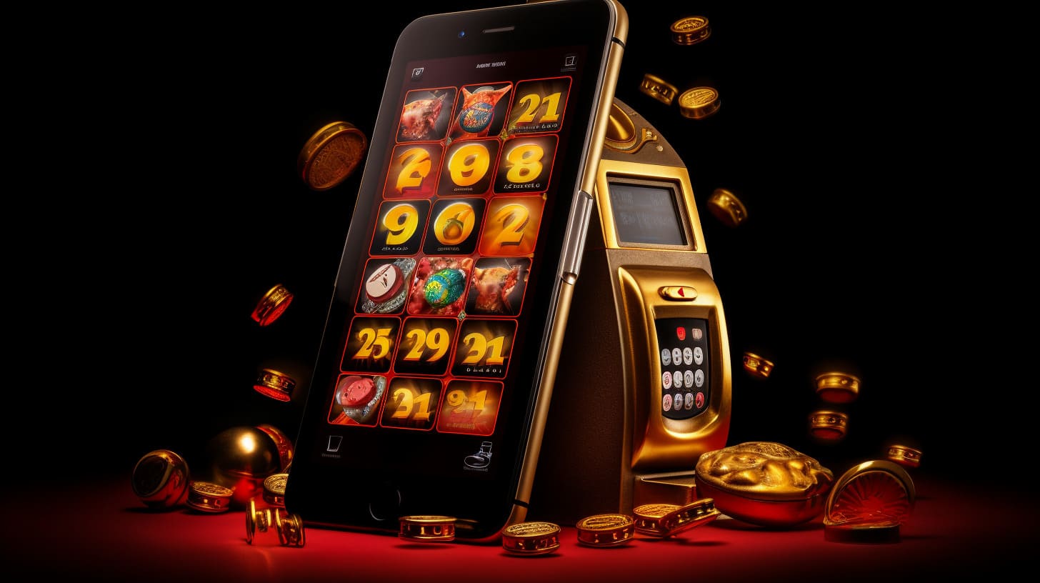 898betplataforma bet